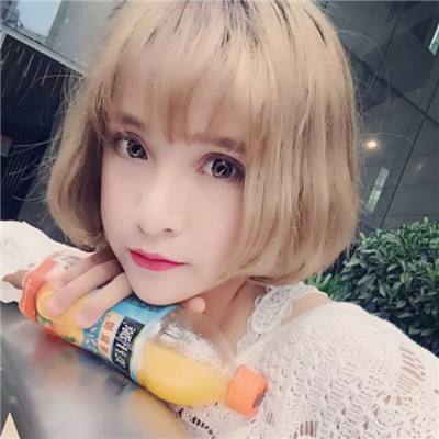 领主的魔契日常国际服官方下载